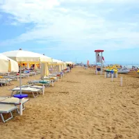Lignano Sabbiadoro
