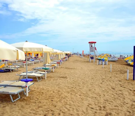 Lignano Sabbiadoro