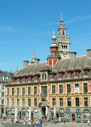 Lille