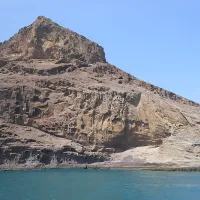 Sal Island
