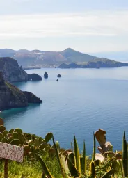 Aeolian Islands