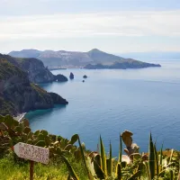 Aeolian Islands