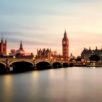 England