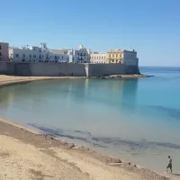 Gallipoli