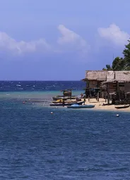 Solomon Islands