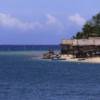Solomon Islands