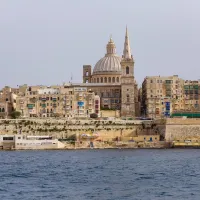 Valletta