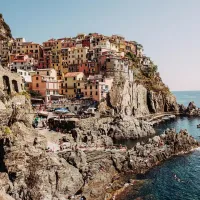 Manarola