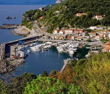 Maratea