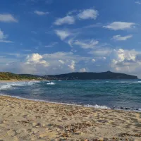 Palinuro
