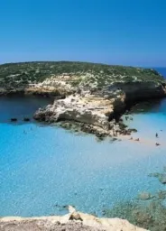 Lampedusa