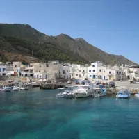 Marettimo