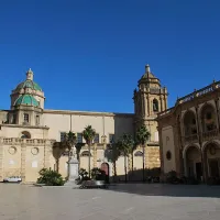Mazara del Vallo