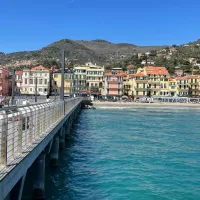Alassio