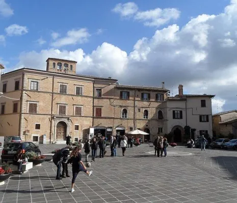 Montefalco