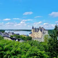 Loire