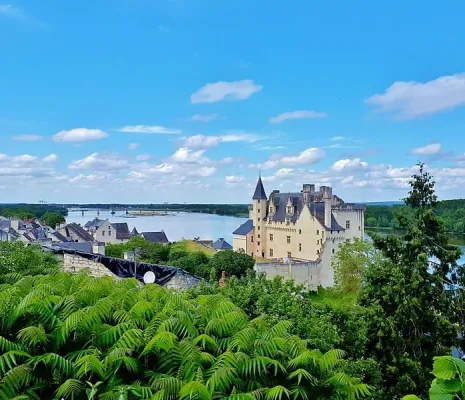 Loire