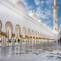 United Arab Emirates