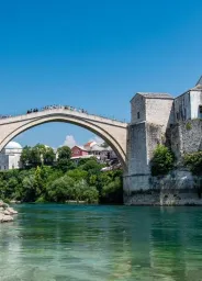 Mostar