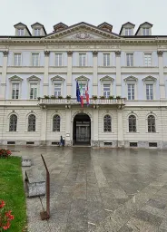 Domodossola