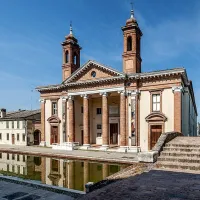 Comacchio