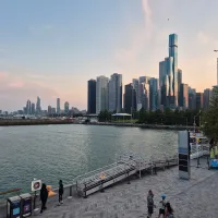 Chicago