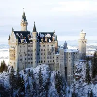Bavaria