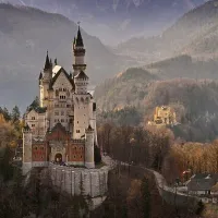 Germany
