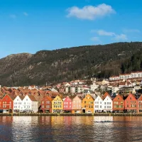 Norway