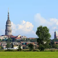 Novara