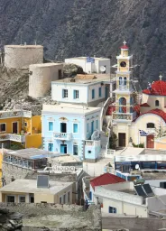 Karpathos