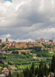 Orvieto