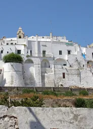Ostuni