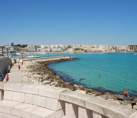 Otranto