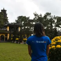 Huế