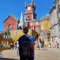 Sintra