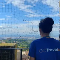 Volterra