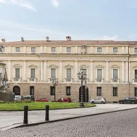 Vicenza