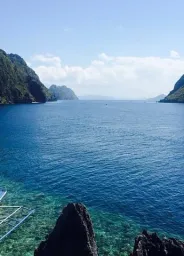 Palawan