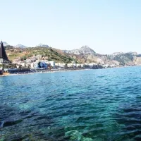 Giardini Naxos
