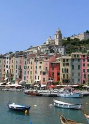 Portovenere