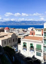 Reggio Calabria