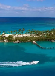 Bahamas