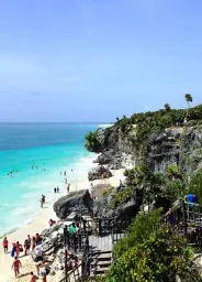 Tulum