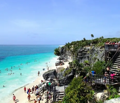 Tulum
