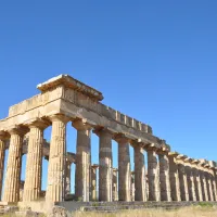 Selinunte