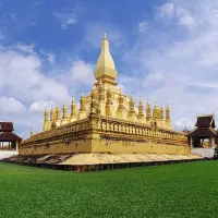 Laos