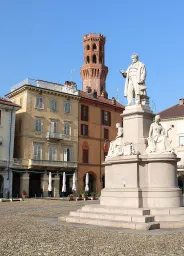 Vercelli