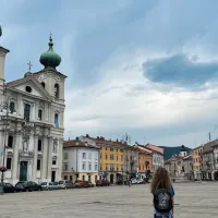 Gorizia