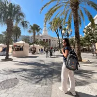 Cádiz